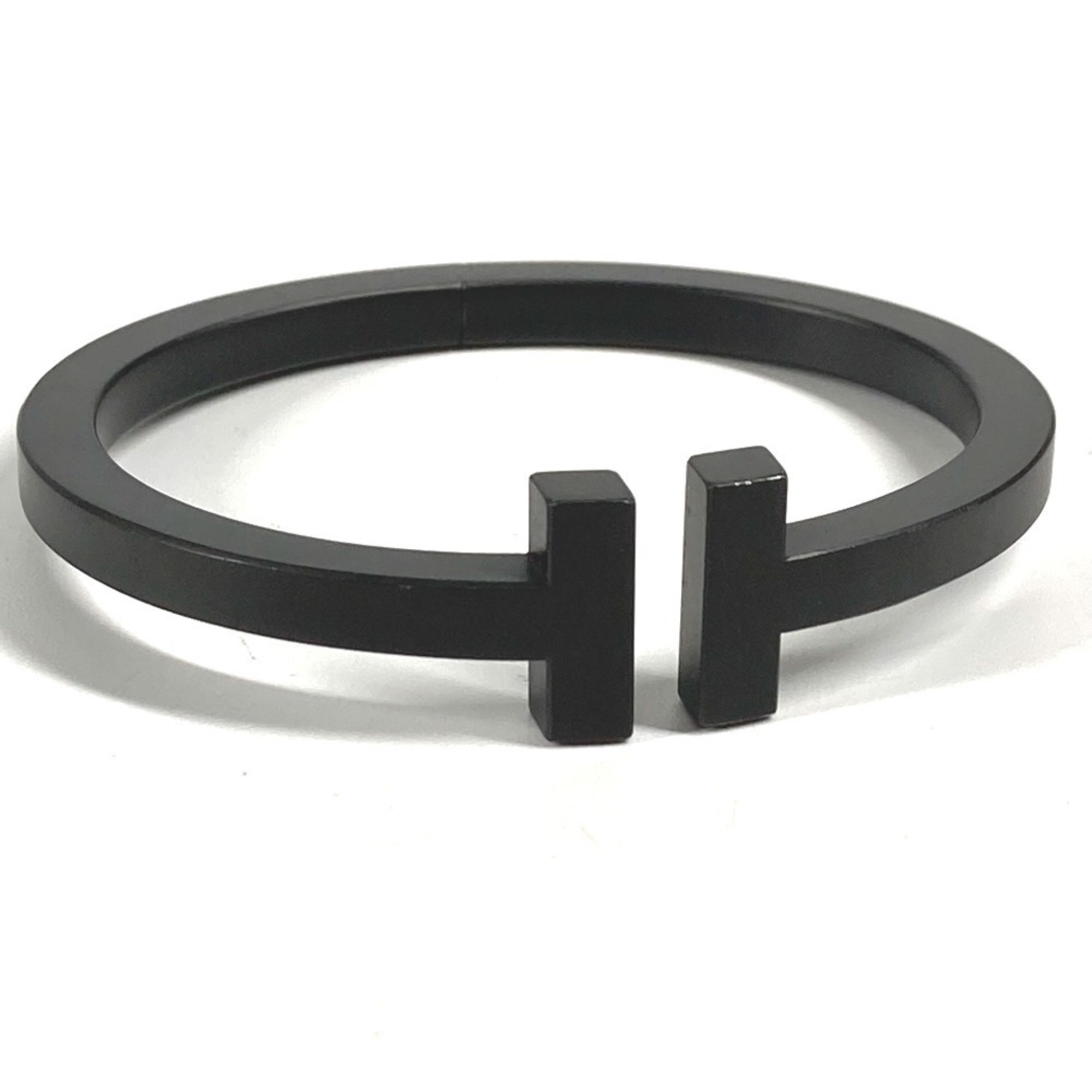 Tiffany Authentic Black Bracelet 1520$